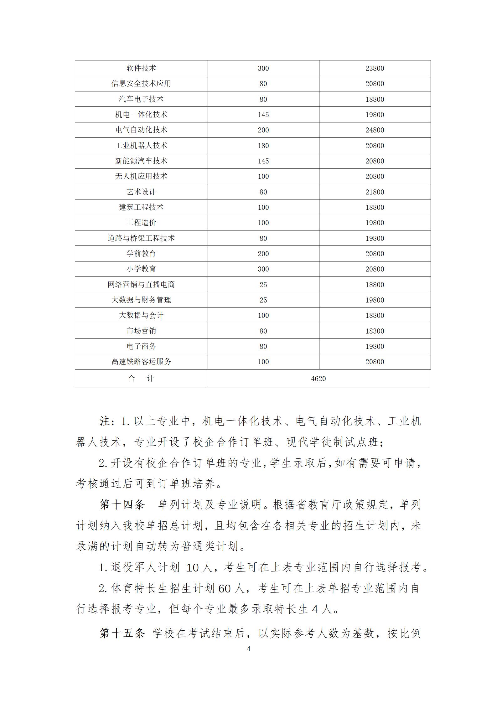 boyu博鱼科技有限公司章程（教育厅）_04.jpg